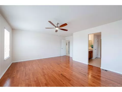 5413 E 125th Dr, Thornton, CO 80241 photo 23