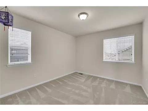 5413 E 125th Dr, Thornton, CO 80241 photo 28