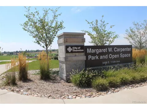 5413 E 125th Dr, Thornton, CO 80241 photo 49