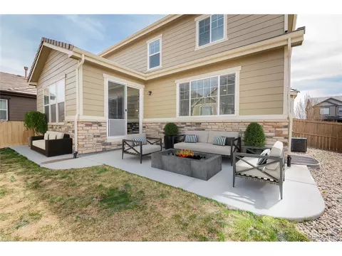 5413 E 125th Dr, Thornton, CO 80241 photo 31
