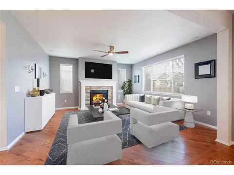 5413 E 125th Dr, Thornton, CO 80241 photo 5
