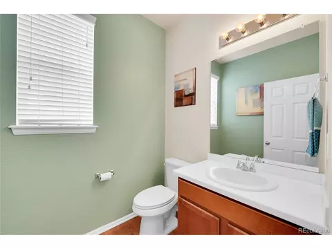 5413 E 125th Dr, Thornton, CO 80241 photo 17