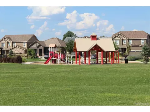 5413 E 125th Dr, Thornton, CO 80241 photo 42