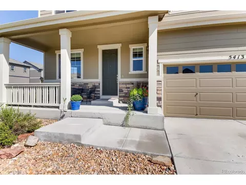 5413 E 125th Dr, Thornton, CO 80241 photo 3