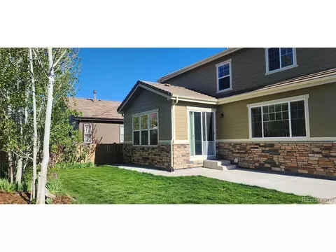 5413 E 125th Dr, Thornton, CO 80241 photo 32