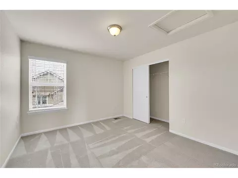 5413 E 125th Dr, Thornton, CO 80241 photo 26