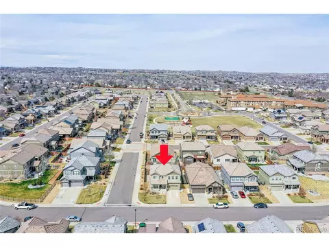 5413 E 125th Dr, Thornton, CO 80241 photo 4