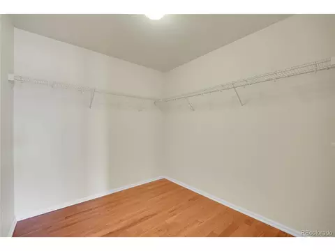 5413 E 125th Dr, Thornton, CO 80241 photo 25