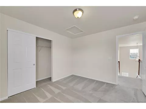 5413 E 125th Dr, Thornton, CO 80241 photo 27