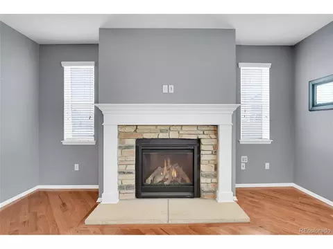 5413 E 125th Dr, Thornton, CO 80241 photo 7