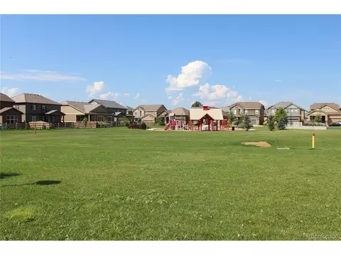 5413 E 125th Dr, Thornton, CO 80241 photo 43