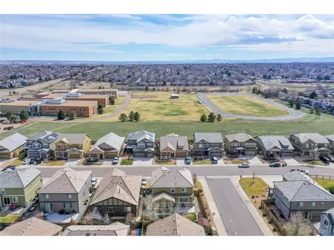 5413 E 125th Dr, Thornton, CO 80241 photo 39