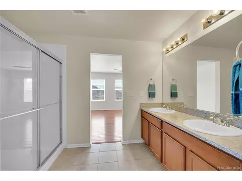 5413 E 125th Dr, Thornton, CO 80241 photo 24