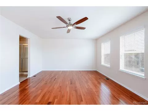 5413 E 125th Dr, Thornton, CO 80241 photo 22