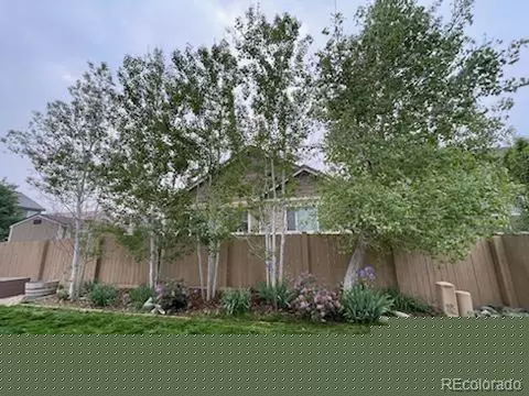 5413 E 125th Dr, Thornton, CO 80241 photo 35