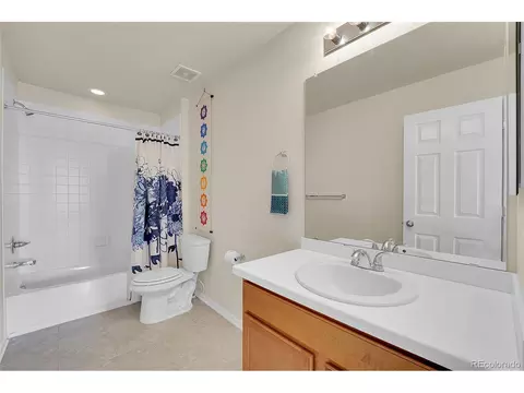 5413 E 125th Dr, Thornton, CO 80241 photo 30