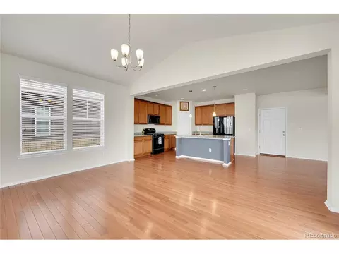 5413 E 125th Dr, Thornton, CO 80241 photo 11