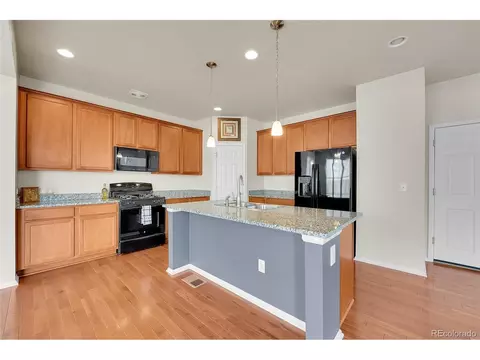 5413 E 125th Dr, Thornton, CO 80241 photo 12