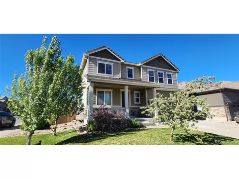 5413 E 125th Dr, Thornton, CO 80241 photo 2