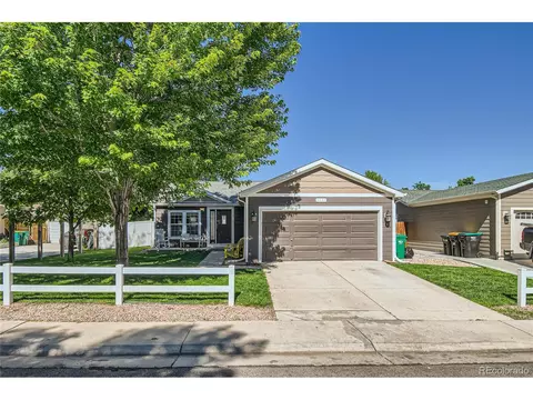 5657 Alcott St, Denver, CO 80221