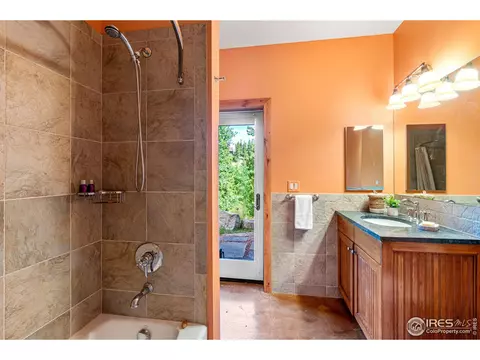 734 Pine Cone Cir, Ward, CO 80481 photo 21