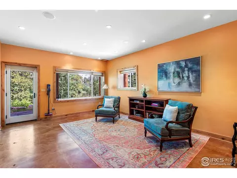 734 Pine Cone Cir, Ward, CO 80481 photo 19