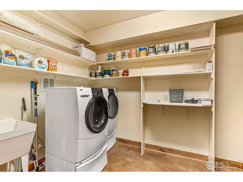 734 Pine Cone Cir, Ward, CO 80481 photo 22