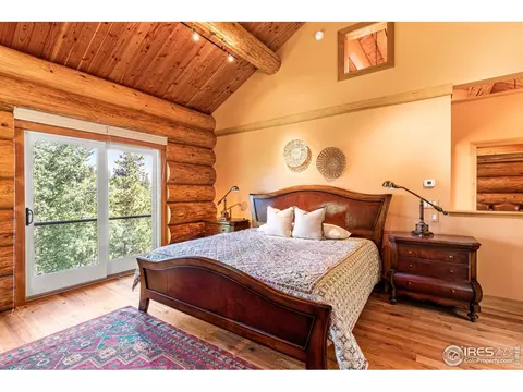 734 Pine Cone Cir, Ward, CO 80481 photo 16