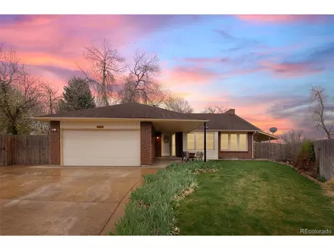 13012 Steele Ct, Thornton, CO 80241