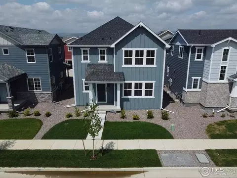 6063 Windy Willow Dr, Fort Collins, CO 80528