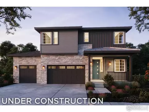 1310 Alyssa Dr, Timnath, CO 80547