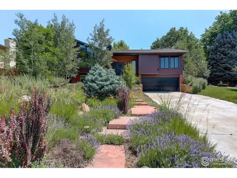 1100 Fordham St, Longmont, CO 80503