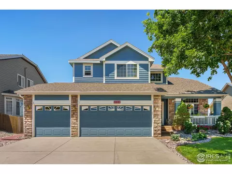 1550 Goldeneye Dr, Johnstown, CO 80534