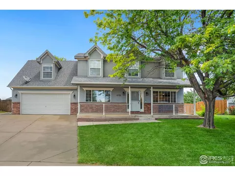 1232 Teakwood Ct, Windsor, CO 80550