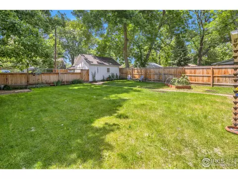 321 Sumner St, Longmont, CO 80501 photo 25