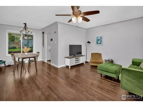 321 Sumner St, Longmont, CO 80501 photo 8