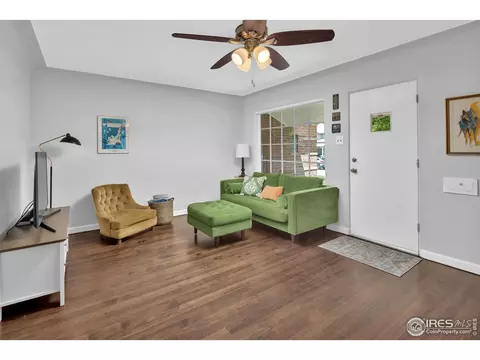 321 Sumner St, Longmont, CO 80501 photo 6
