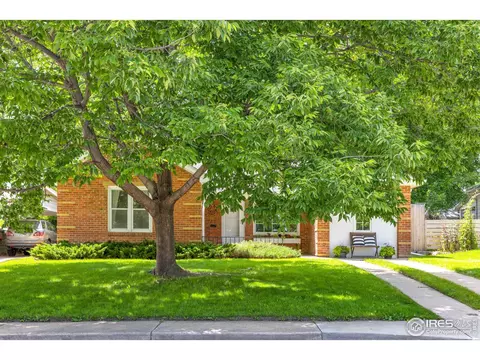 321 Sumner St, Longmont, CO 80501 photo 3