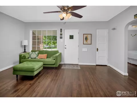 321 Sumner St, Longmont, CO 80501 photo 7