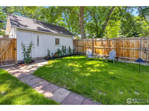321 Sumner St, Longmont, CO 80501 photo 22