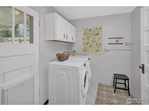 321 Sumner St, Longmont, CO 80501 photo 16