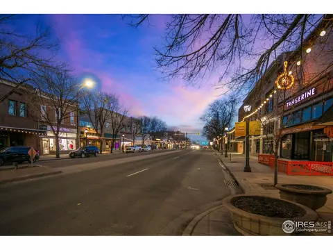 321 Sumner St, Longmont, CO 80501 photo 31