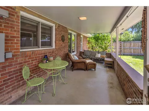321 Sumner St, Longmont, CO 80501 photo 19