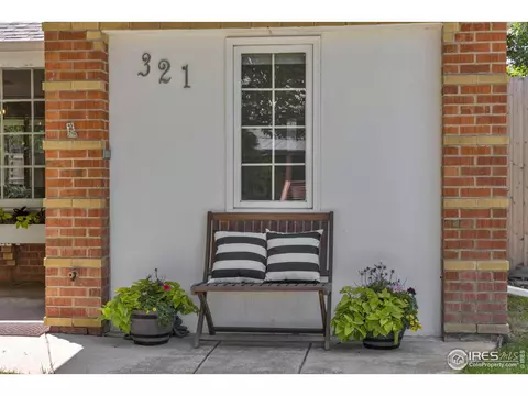 321 Sumner St, Longmont, CO 80501 photo 5