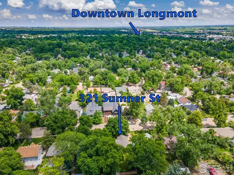 321 Sumner St, Longmont, CO 80501 photo 28