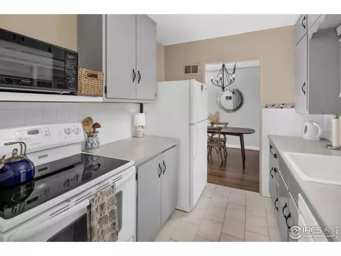 321 Sumner St, Longmont, CO 80501 photo 10