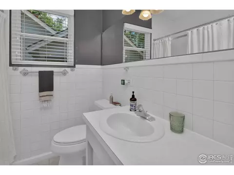 321 Sumner St, Longmont, CO 80501 photo 14