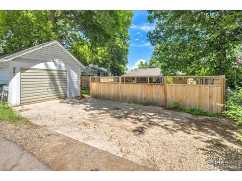 321 Sumner St, Longmont, CO 80501 photo 26