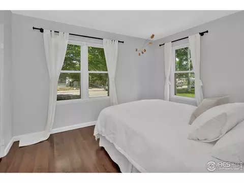 321 Sumner St, Longmont, CO 80501 photo 15