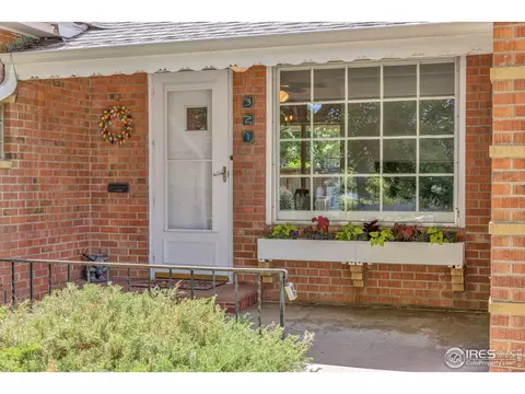 321 Sumner St, Longmont, CO 80501 photo 4